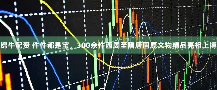 锦牛配资 件件都是宝，300余件西周至隋唐固原文物精品亮相上博